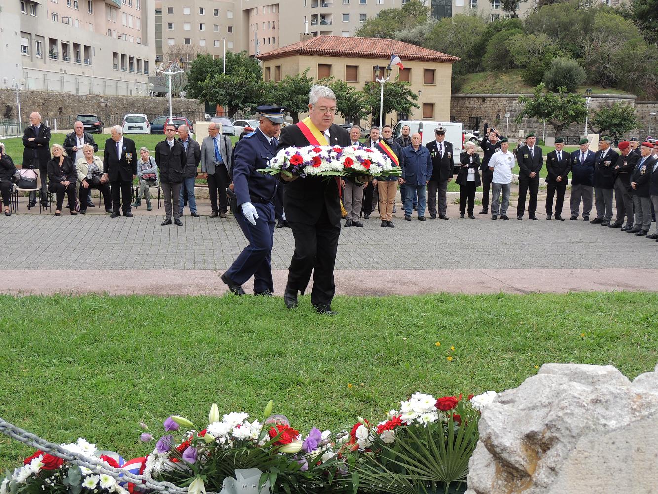 2019 10 23 TOULON CEREMONIE DU 36 EME ANNIVERSAIRE DE L ATTENTAT DU DRAKKAR A BEYROUTH (45).JPG -           